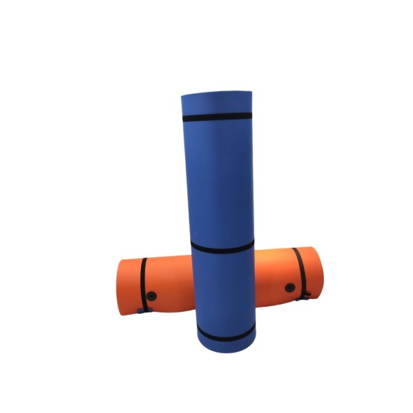 TAPETE, FLUTUANTE, NAUTICA,MAR,PISCINA,MARITIMO